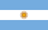 Argentina Univ.