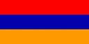 Armenia - Live International Armenia Vs Costa Rica