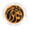OSE Lions - Nb Ia Falco Kcszombathely Vs Ose Lions Basketball Score