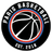 Paris Basketball