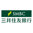 Mitsui Sumitomo Bank Women - Womens Friendship Competition Mitsui Sumitomo Bank Women Vs Bb Albirex Niigata Rabbits Women Live Score