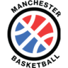Manchester Basketball - British Slb Cheshire Phoenix Vs Manchester Basketball Basketball Result