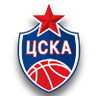 CSKA Moscow - WNBA Prediction