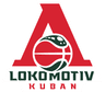 Lokomotiv Kuban - WNBA Prediction