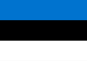 Estonia - Olympic Mobq Czech Republic Vs Estonia Live