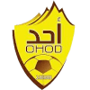 Uhud - Premier League Uhud Vs Al Salam Live Score Today
