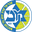 live score, sport predictions, fixtures and odds - Euroleague Partizan Mozzart Bet Beograd Vs Maccabi Tel Aviv Basketball Live Score