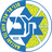 Maccabi Tel Aviv - Euroleague Basketball Live Score