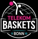 Telekom Baskets Bonn - Jena Vs Telekom Baskets Bonn Basketball Live
