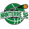 Nanterre - Nancy Vs Nanterre