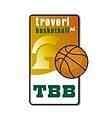 TBB Trier - Bbl Basketball Braunschweig Vs Tbb Trier Live Basketball