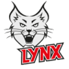 Perth Lynx Women - Womens National Basketball League Perth Lynx Women Vs Geelong United Basketball Women Basketball Live