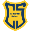 Al Riyadi Beirut - Championships Al Riyadi Beirut Vs Unicaja Malaga Live Basketball
