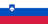 Slovenia Women