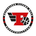 Raiffeisen Flyers Wels - Austria Bsl Oberwart Gunners Vs Raiffeisen Flyers Wels Basketball Result