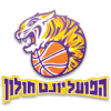 Hapoel Holon - Israel Basketball Super League Bnei Herzliya Vs Hapoel Holon Results