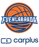 Baloncesto Fuenlabrada - Basket Cartagena Vs Baloncesto Fuenlabrada Basketball Result