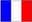 french players - NBA Basketball Scores