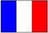 french players - France All Star Result