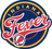 Indiana Fever