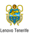 Isla De Tenerife Canarias - WNBA Prediction