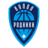 Dome Springs Izhevsk - WNBA Prediction