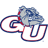 Gonzaga - Pepperdine University Vs Gonzaga Live Score