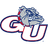 Gonzaga - Ncaa Live Score