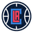 Los Angeles Clippers - NBA Scores