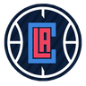 Los Angeles Clippers - NBA Prediction