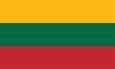 Lithuania WUniv - Wiusf Lithuania Wuniv Vs Japan Wuniv Live Result