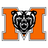 Mercer - Ncaa Results