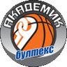 Akademik Plovdiv - PBA Prediction