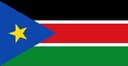 South Sudan - Fiba World Cup South Sudan Vs Puerto Rico Result