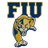 Florida International - Live Ncaa