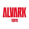 Alvark Tokyo