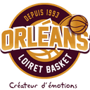 Entente Orleanaise - French Ligue Nationale De Basket Pro B Entente Orleanaise Vs Alliance Sport Alsace Basketball Result