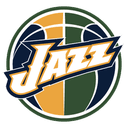 Utah Jazz - San Antonio Spurs Vs Utah Jazz Basketball