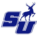 Stanton university - Uc San Diego Vs Stanton University Basketball Score
