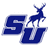Stanton university - Ncaa Basketball Score