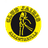 Club Jairis Women
