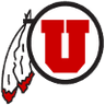 Utah University - Washington Vs Utah University