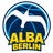 Alba Berlin