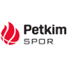 Petkim Spor - NBA Prediction