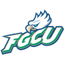Florida Gulf Coast U - Ncaa Florida Gulf Coast U Vs Fort Lauderdale Basketball Live