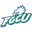 Florida Gulf Coast U - NBA Basketball Scores Yesterday