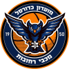 Maccabi Rehovot - Israel Basketball League Maccabi Rehovot Vs Ironi Nahariya Sport