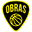 Obras Sanitarias Buenos Aires - NBA Basketball Games Today