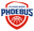 Ulsan Mobis Phoebus - Korean Kbl Basketball