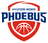 Ulsan Mobis Phoebus - Korean Kbl Basketball